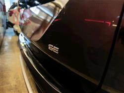 ميتسوبيشي اوتلاندر